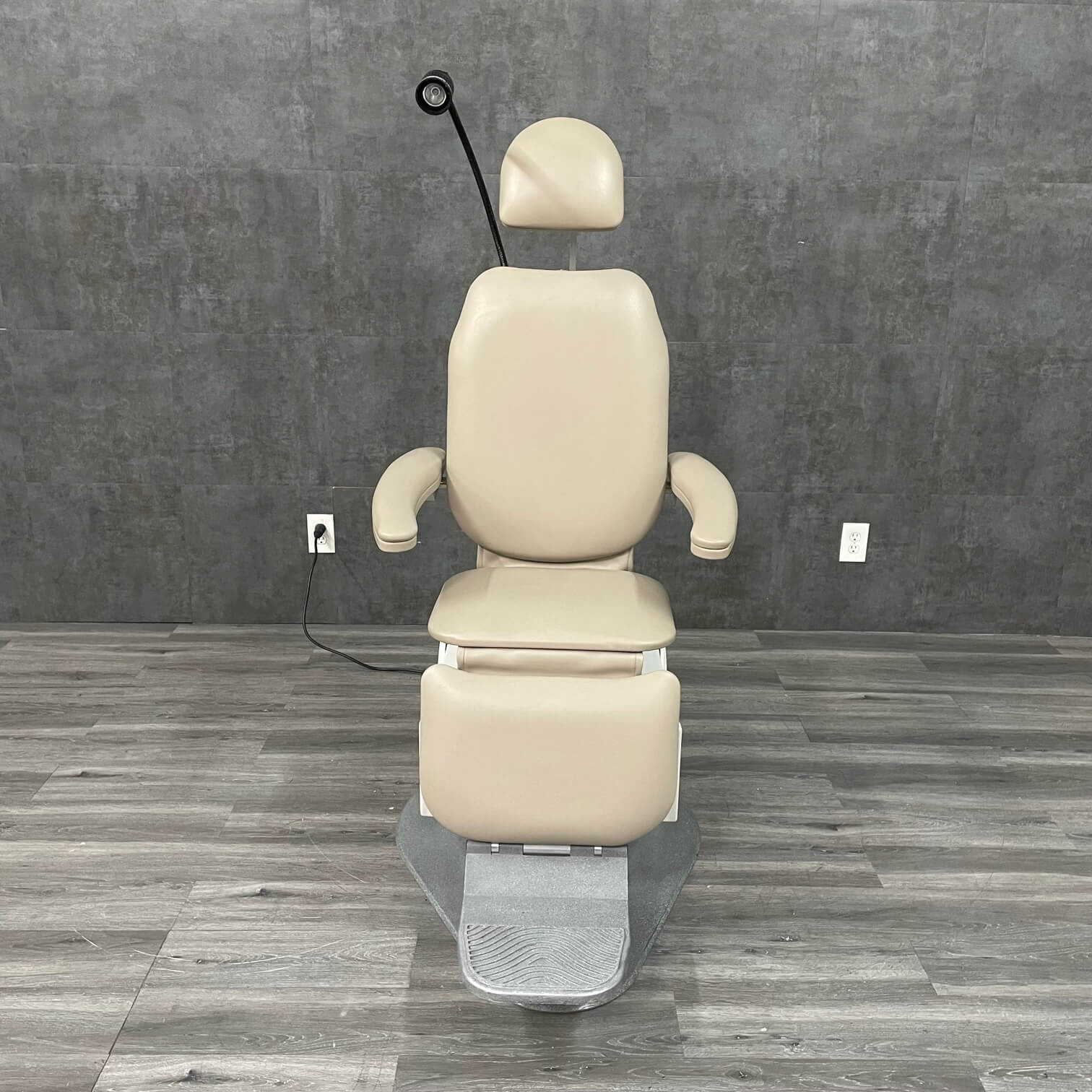 Global SMR MAXI 2700 Exam Chair