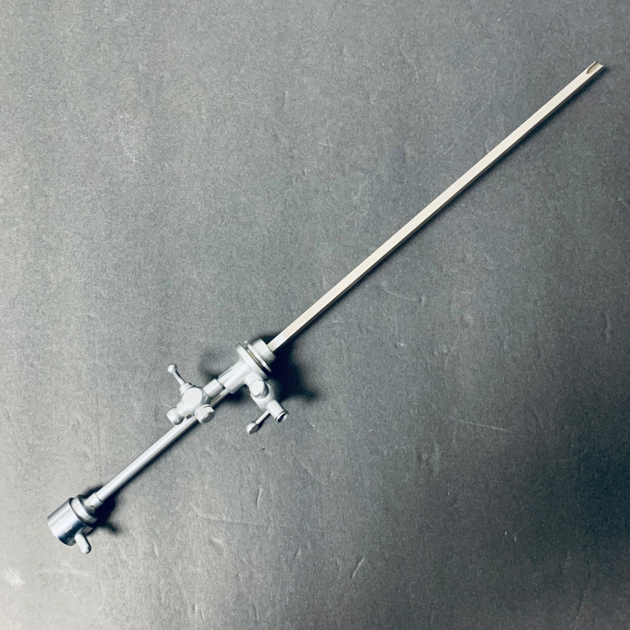 Storz Hysteroscope / Cystoscope 26163 H