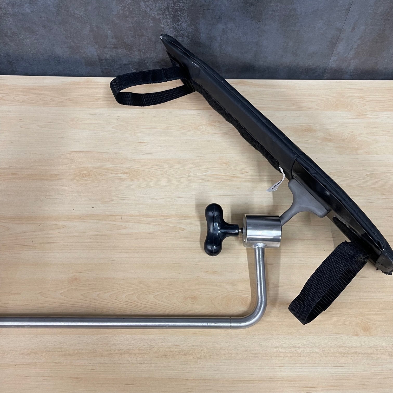 Stryker articulating arm board (Used)