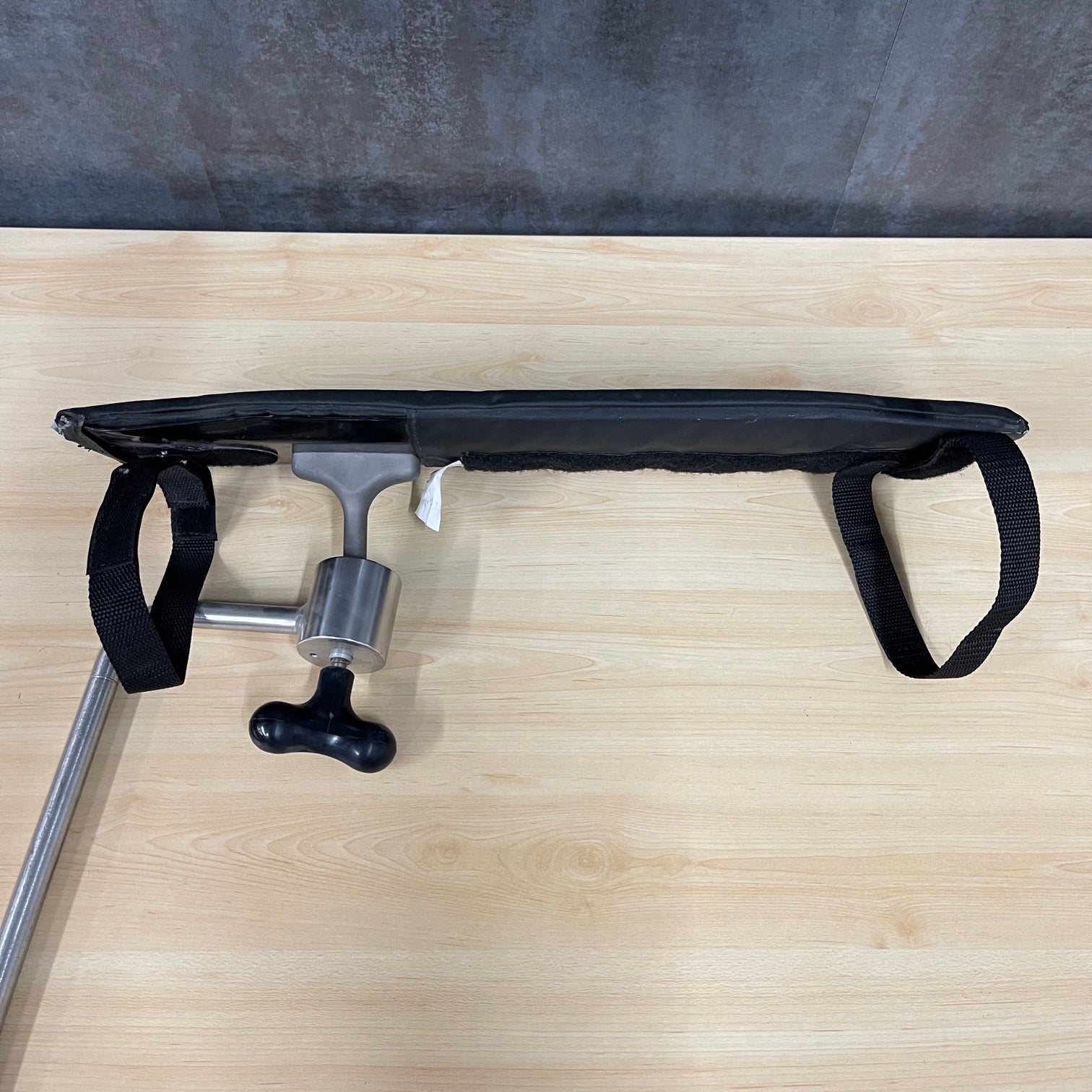 Stryker articulating arm board (Used)