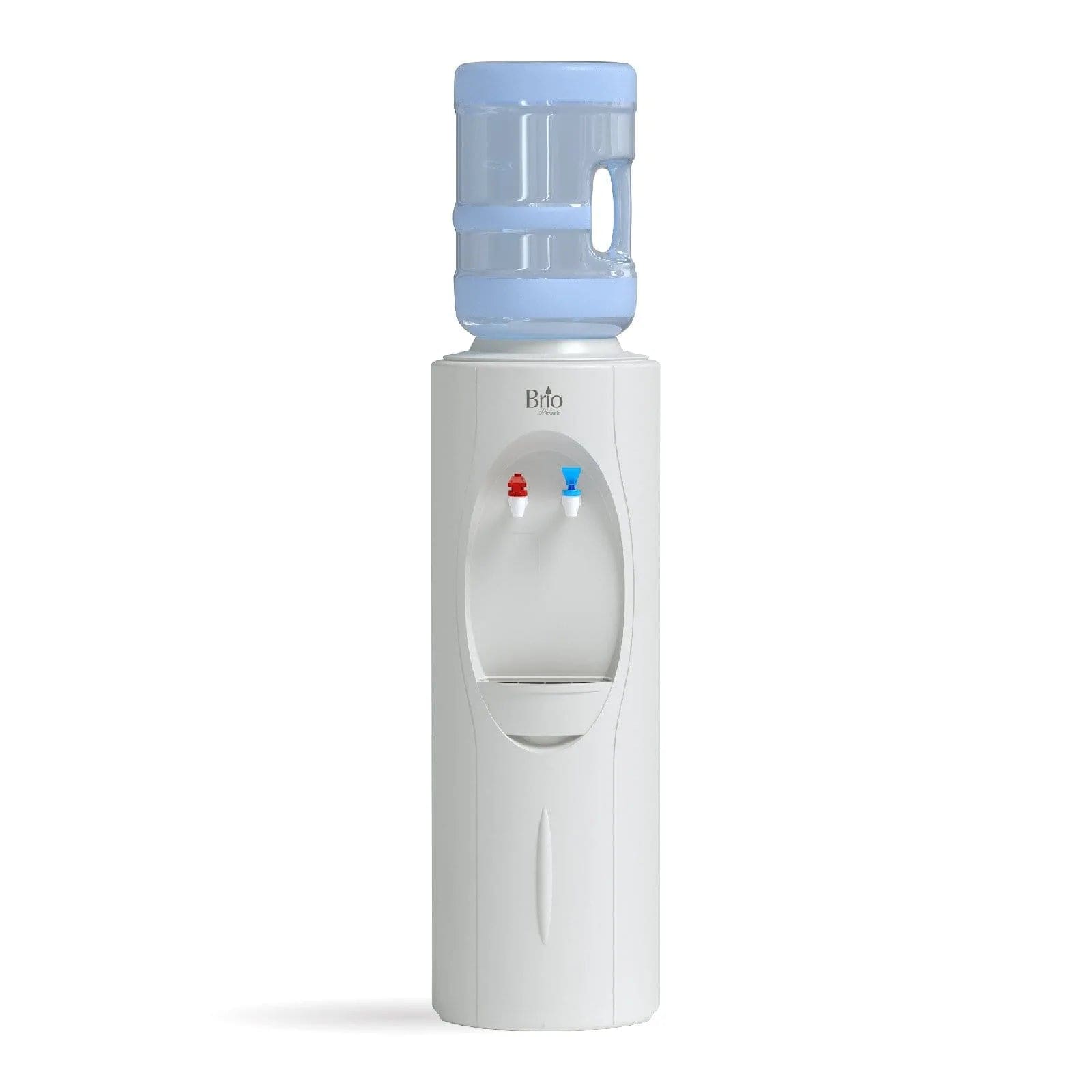 Brio Premiere 500 Series (Hot/Cold) Top Load Water Cooler