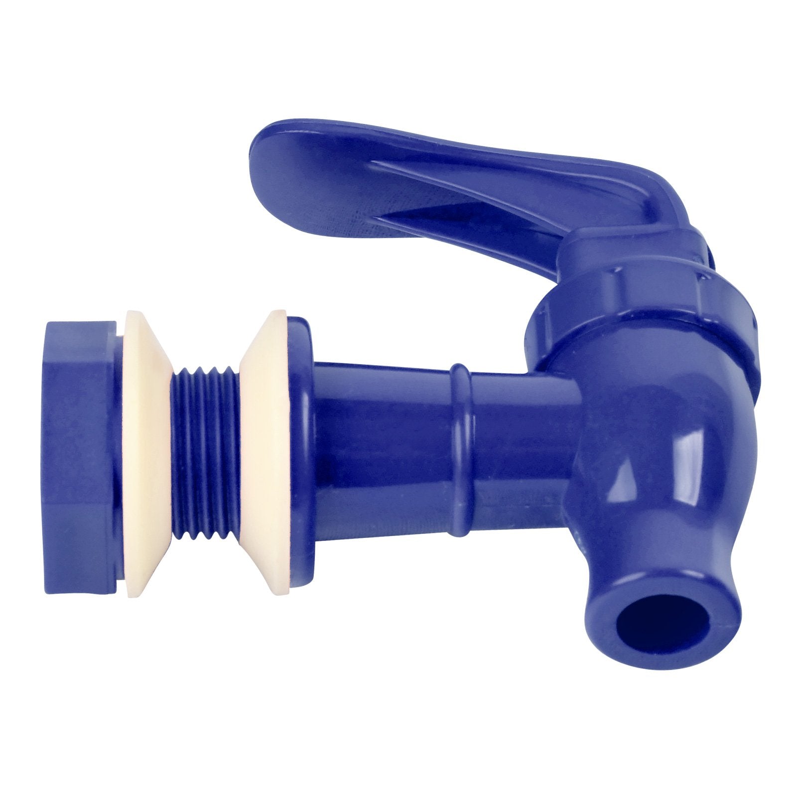 Brio Water Dispenser Replacement Valve - Multiple Colors