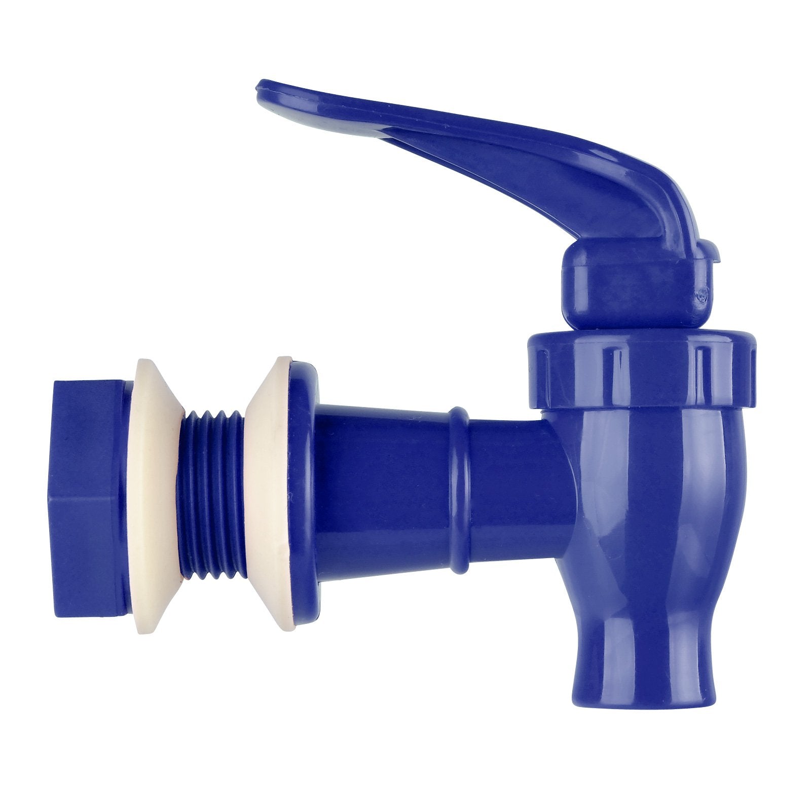 Brio Water Dispenser Replacement Valve - Multiple Colors