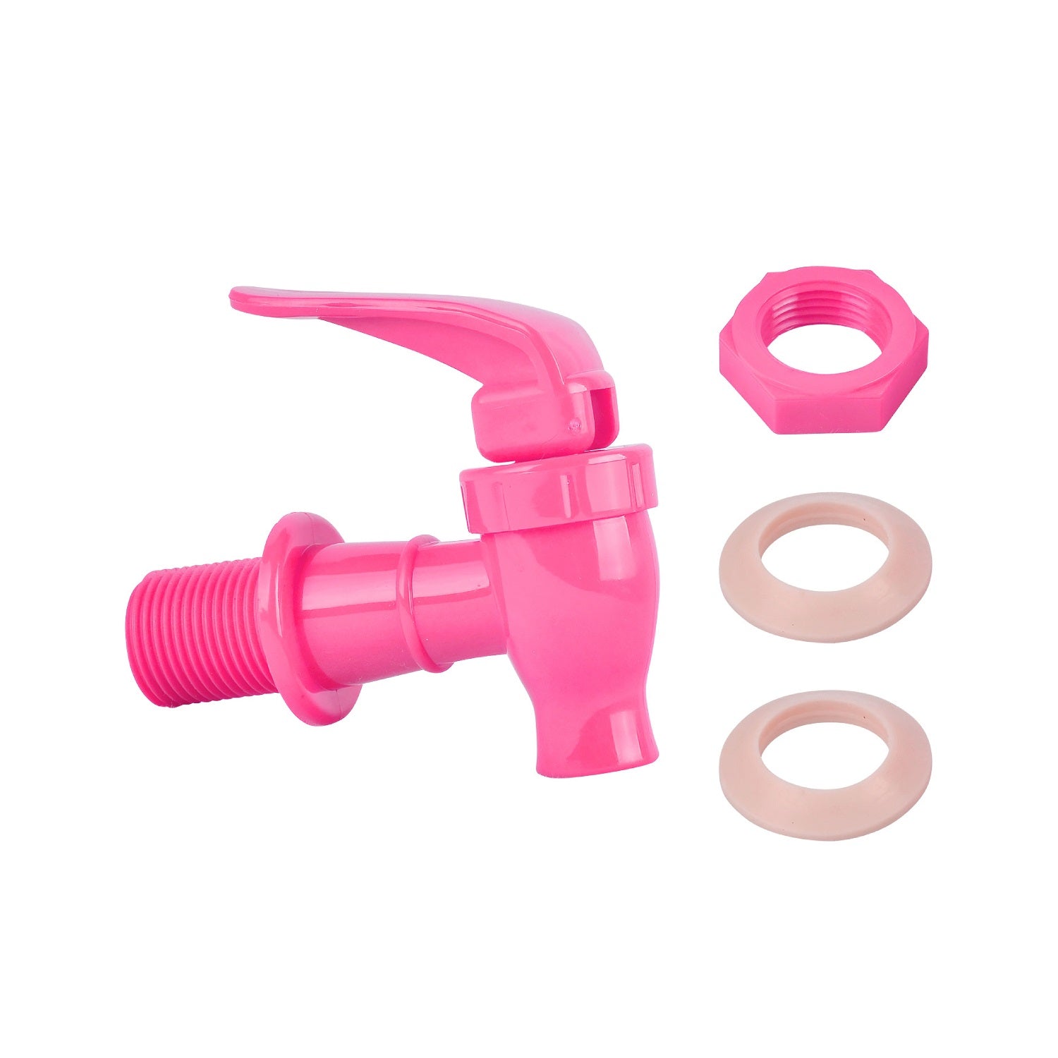 Brio Water Dispenser Replacement Valve - Multiple Colors