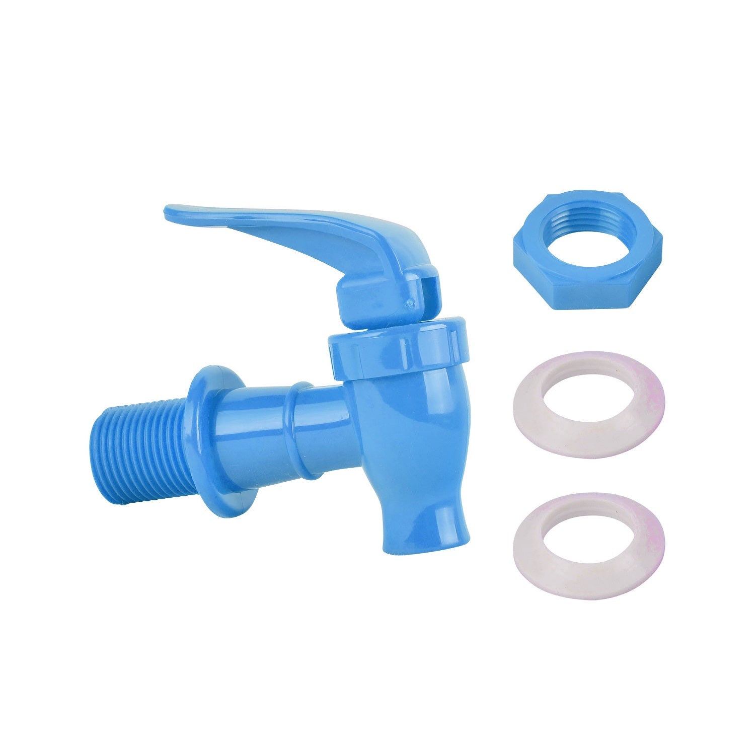 Brio Water Dispenser Replacement Valve - Multiple Colors