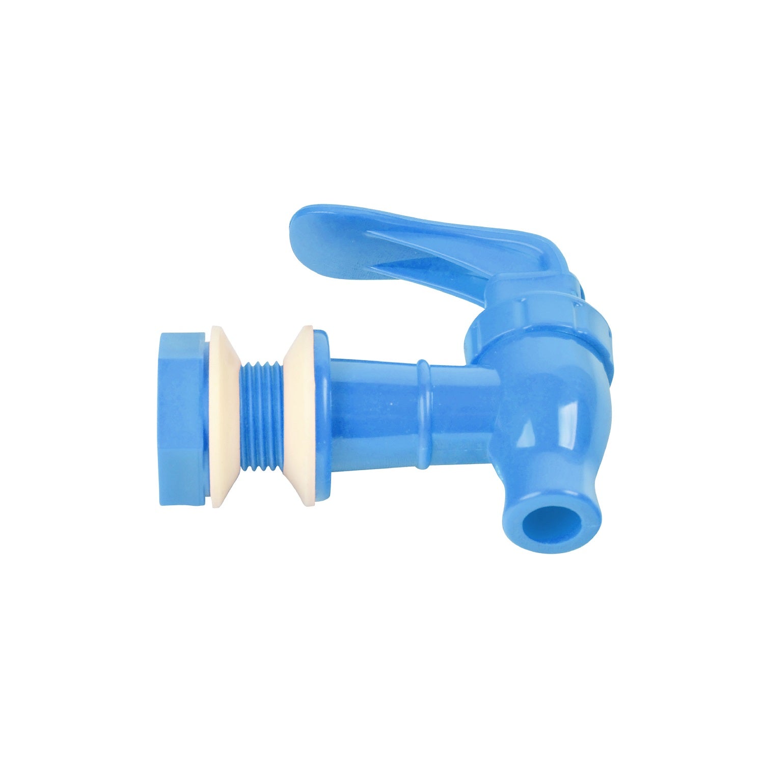 Brio Water Dispenser Replacement Valve - Multiple Colors