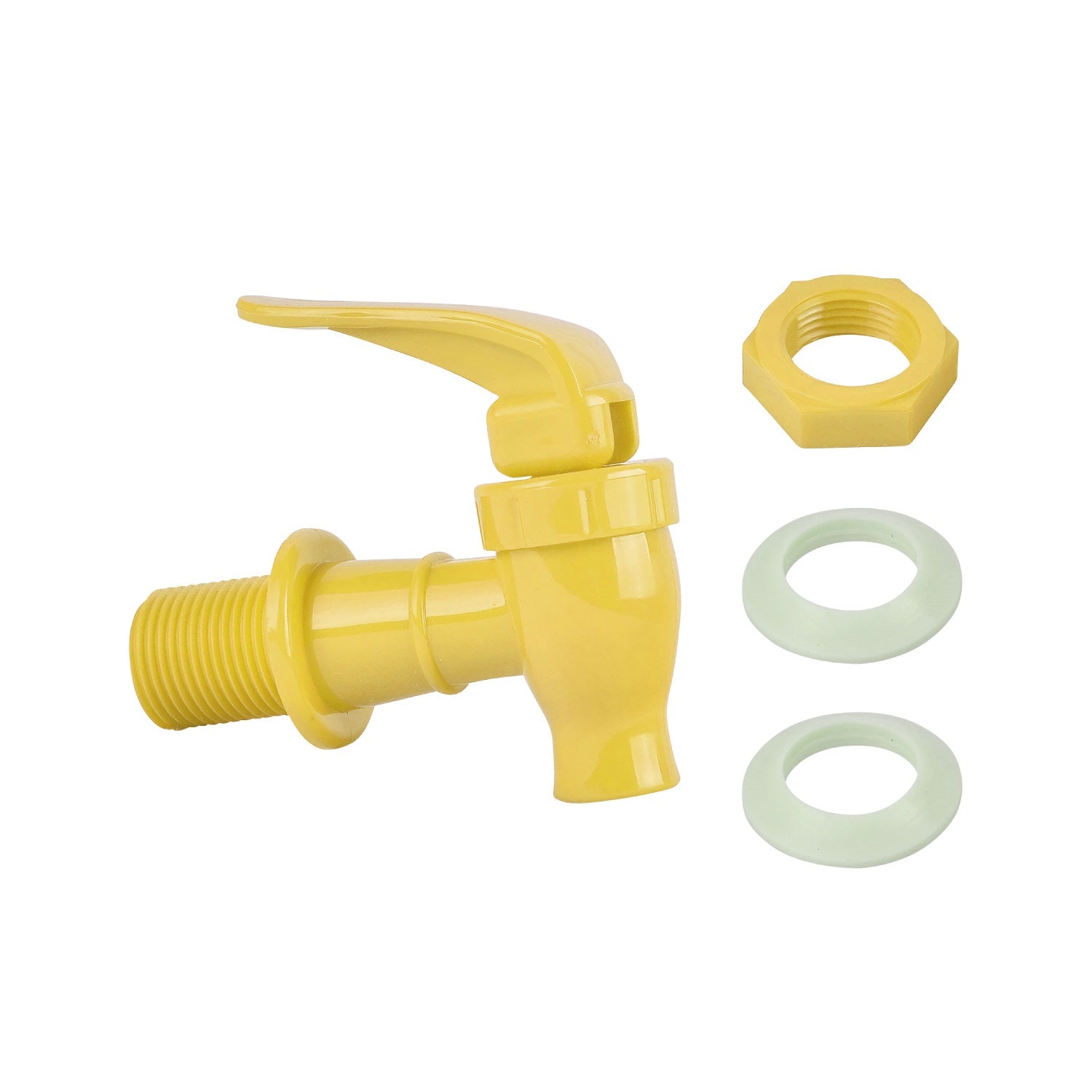 Brio Water Dispenser Replacement Valve - Multiple Colors