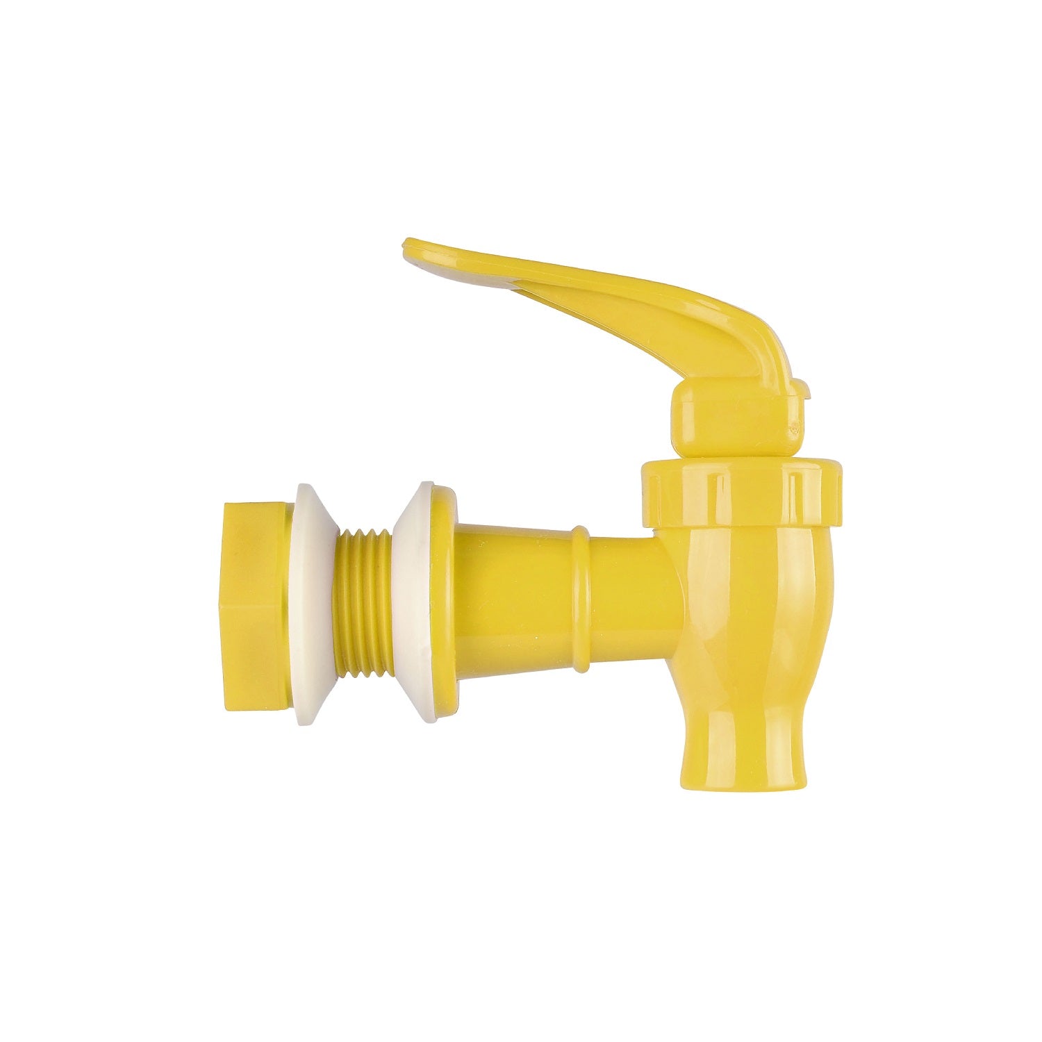 Brio Water Dispenser Replacement Valve - Multiple Colors