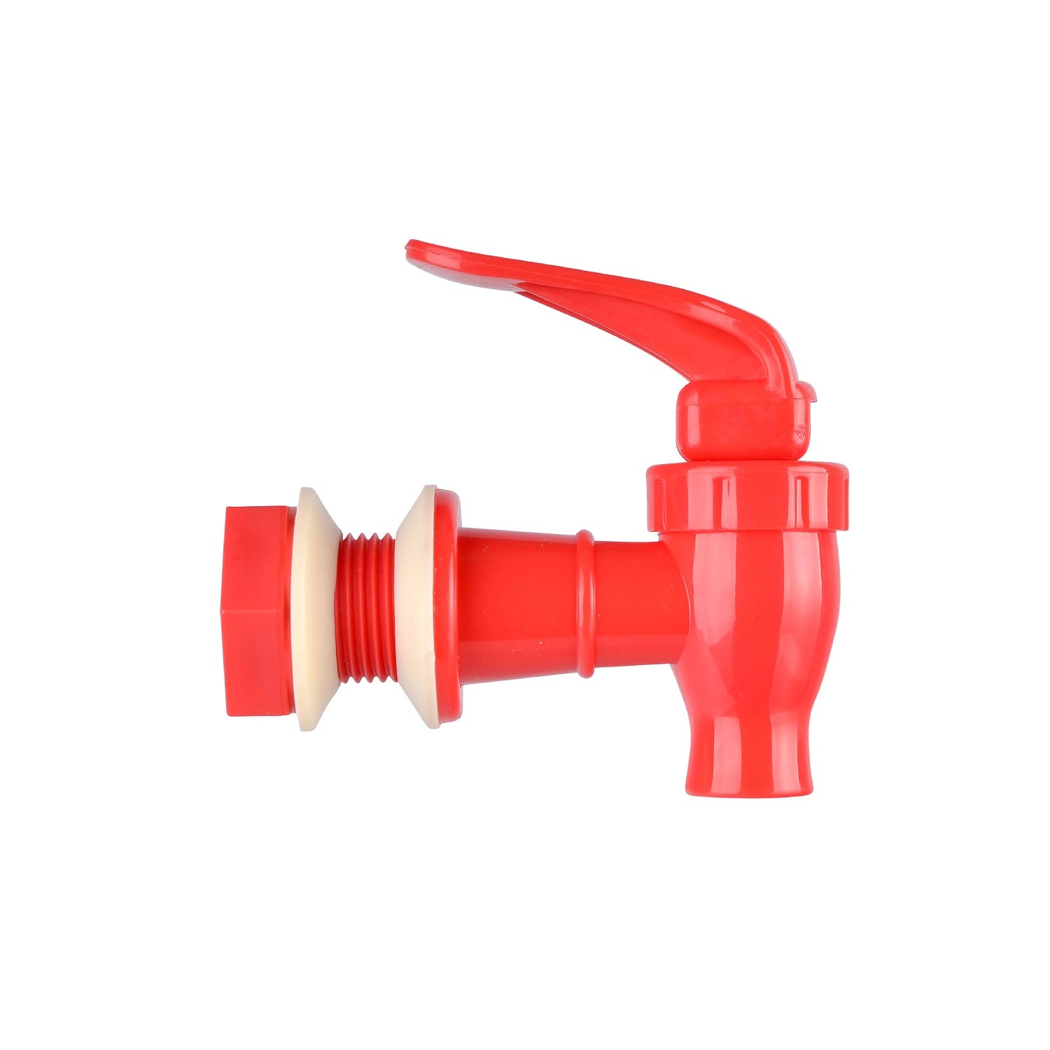 Brio Water Dispenser Replacement Valve - Multiple Colors