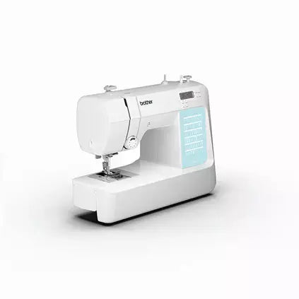 Brother CP60X Sewing Machine