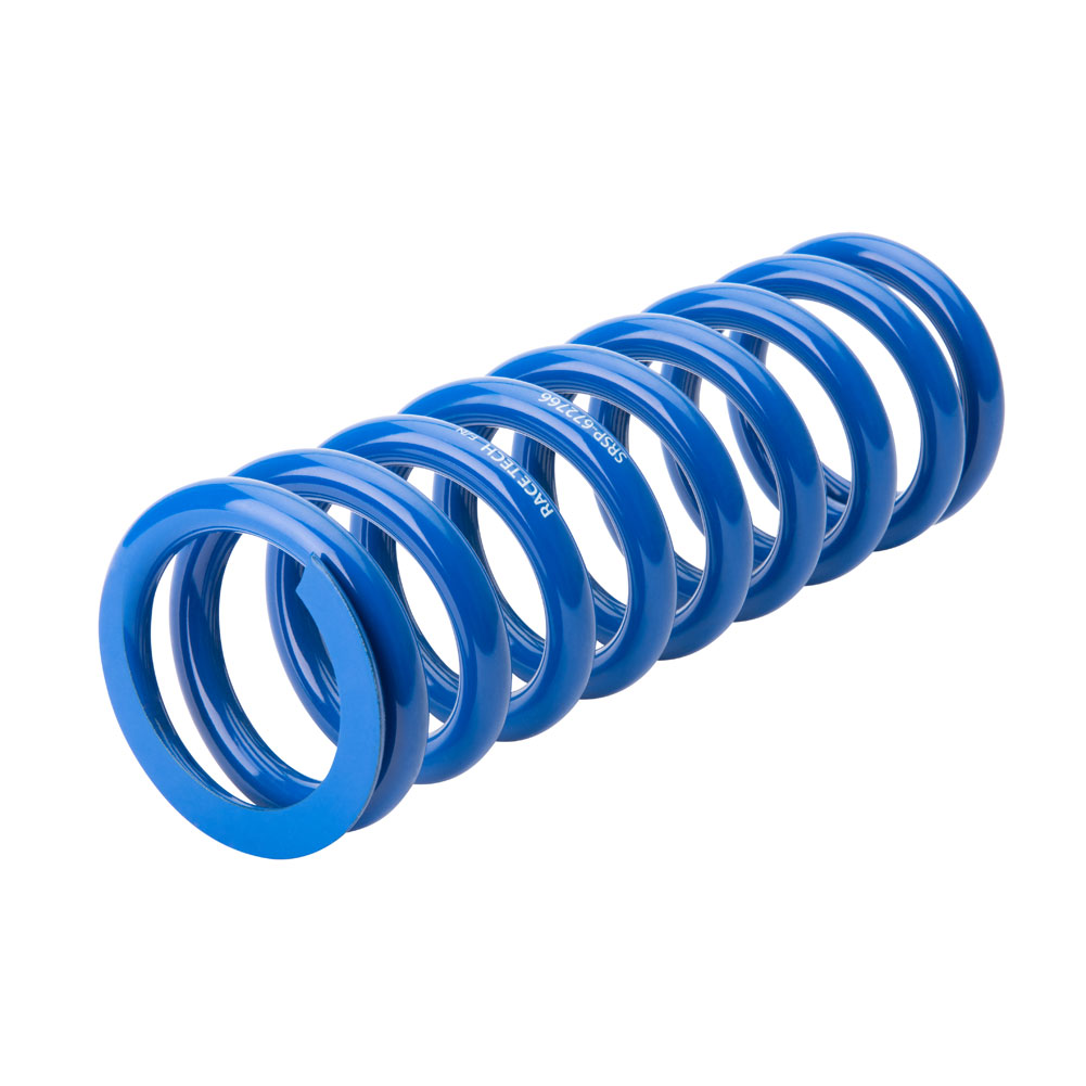 Race Tech Shock Spring#105980-P