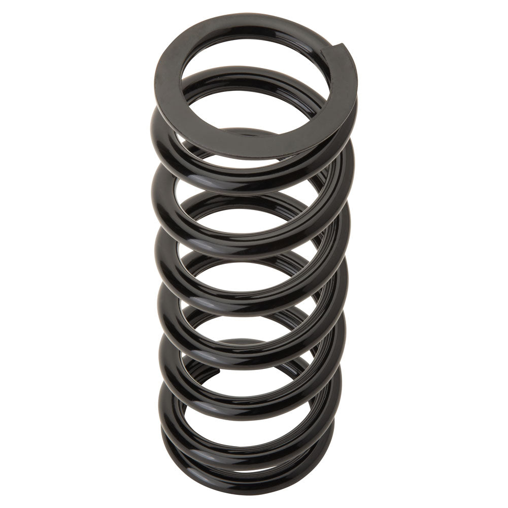 Race Tech Shock Spring#105980-P