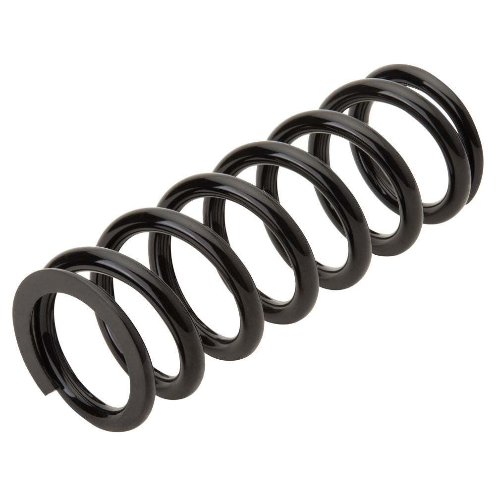 Race Tech Shock Spring#105980-P