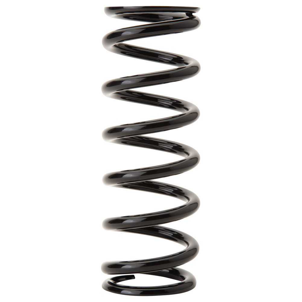 Race Tech Shock Spring#105980-P