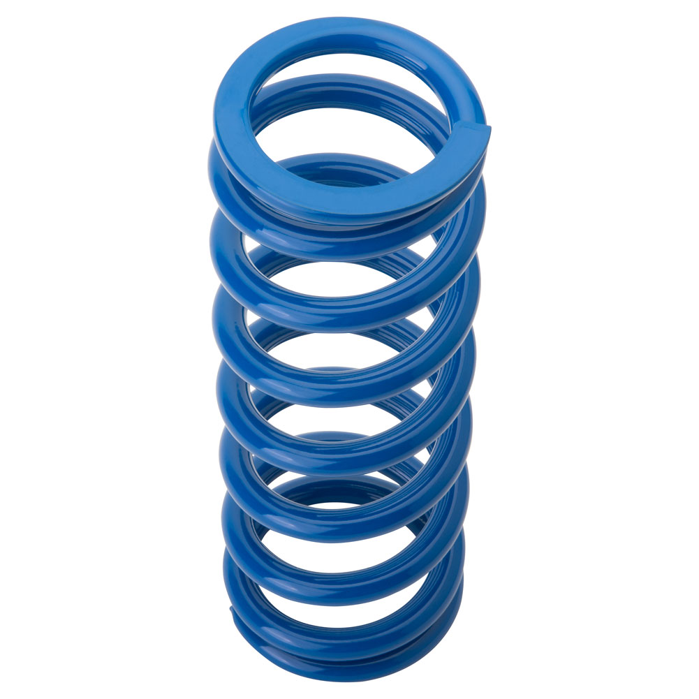 Race Tech Shock Spring#105980-P