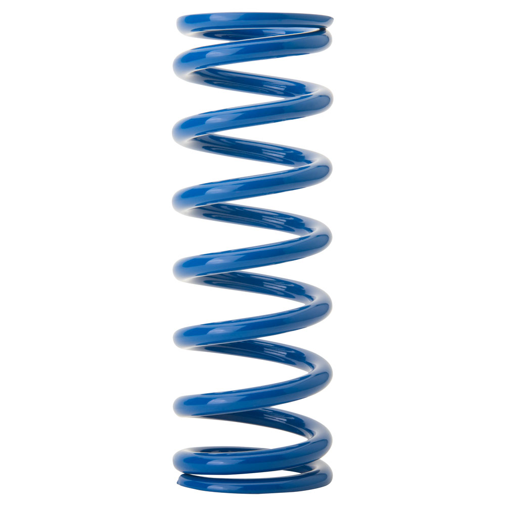 Race Tech Shock Spring#105980-P