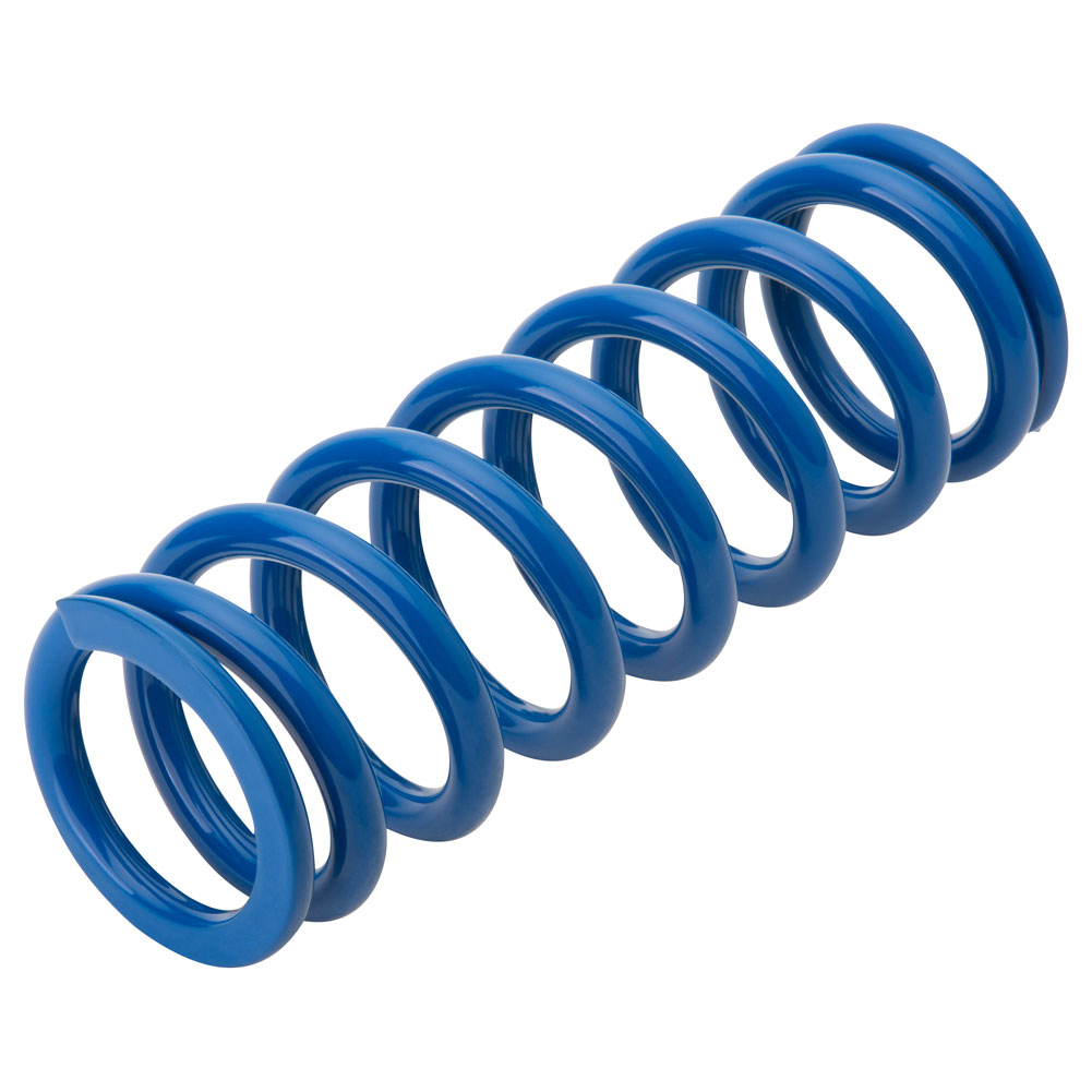 Race Tech Shock Spring#105980-P