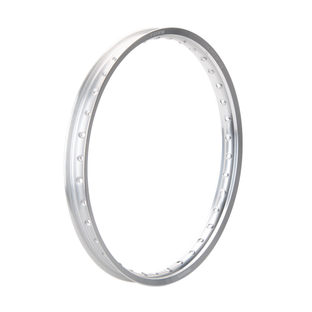 Tusk Impact Rim - Front#142022-P