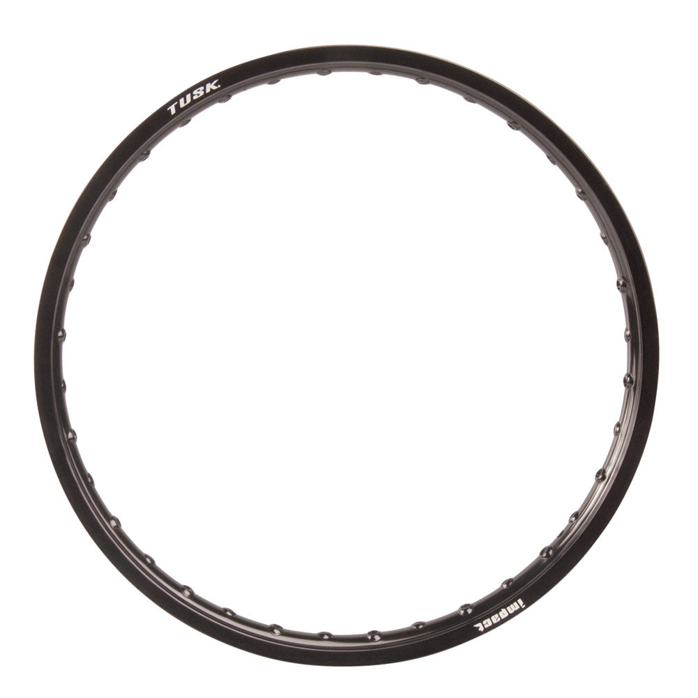 Tusk Impact Rim - Front#142022-P