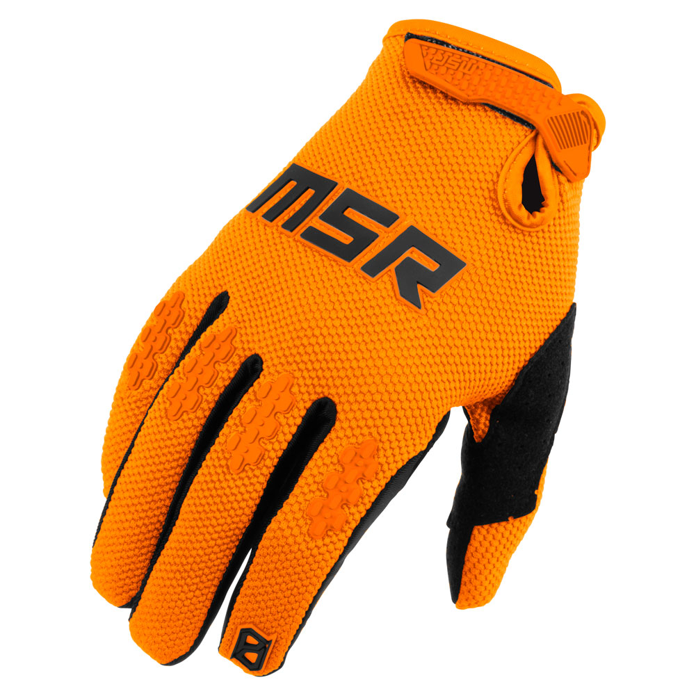 MSR NXT Gloves 2022#204968-P