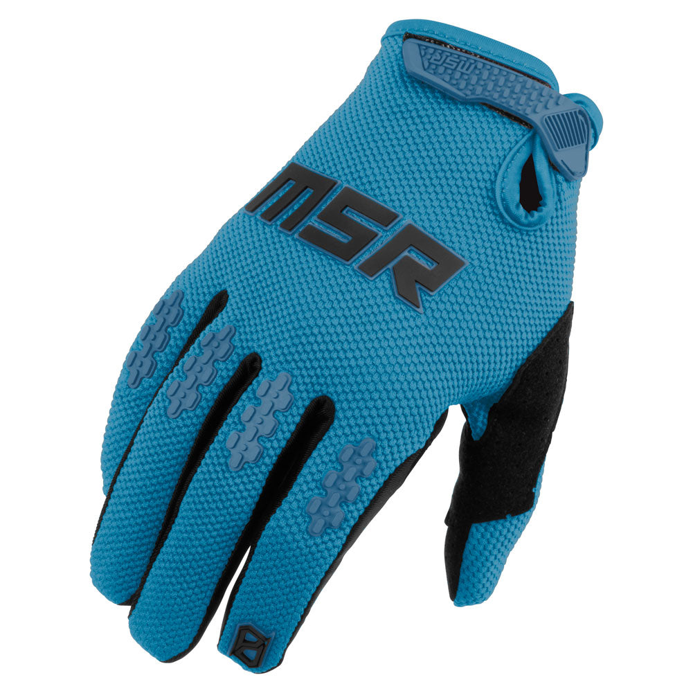 MSR NXT Gloves 2022#204968-P
