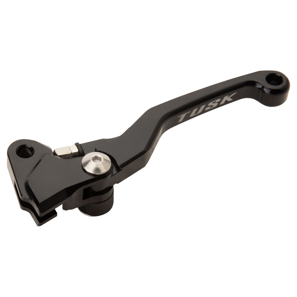 Tusk Folding Lever Set#209520-P