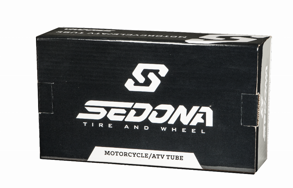 Sedona Tube Valve Stem #TUVLTRSM-P