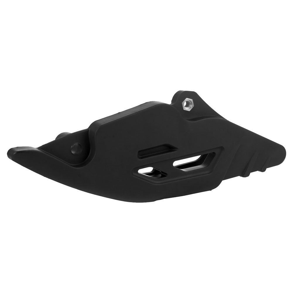 Polisport Chain Guide Black#1150370022