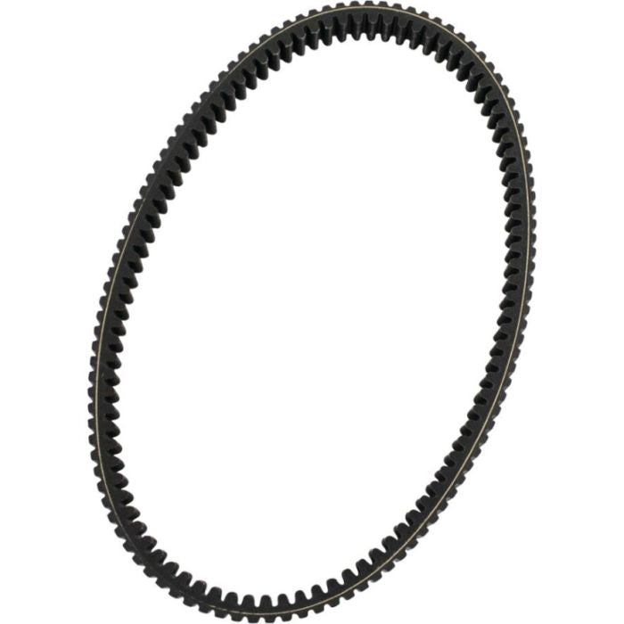 ALL BALLS RACING ALL-TRAXION HD CVT BELT#25-9011