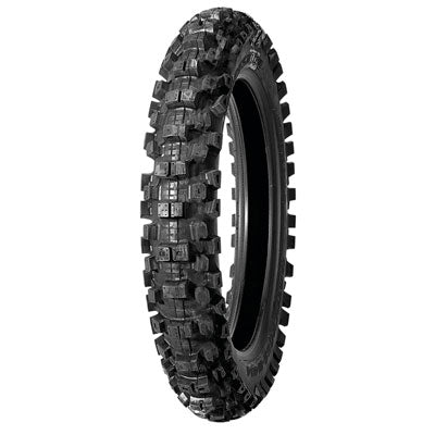 Bridgestone M404 Intermediate Terrain Tire#119963-P