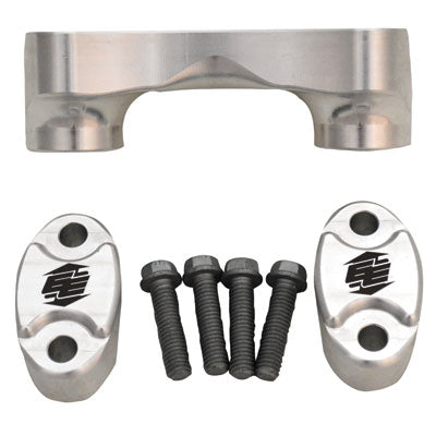 Enduro Engineering Handlebar Clamp Kit#23-116