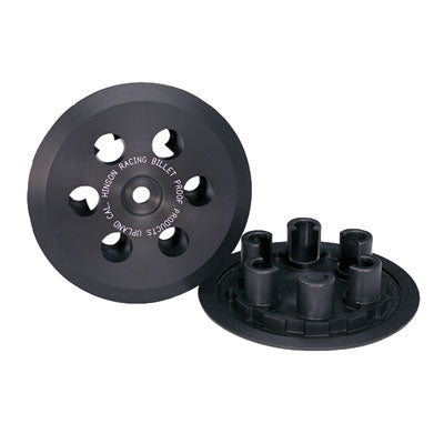 Hinson Pressure Plate#H505-PP-1901