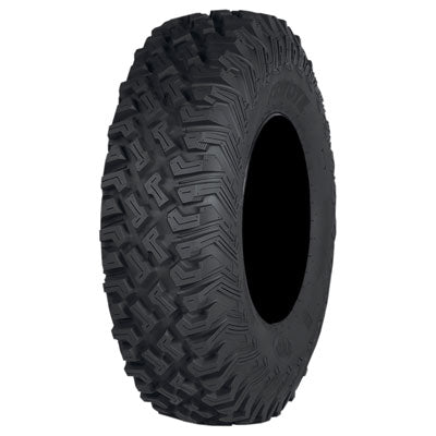 ITP Coyote Radial Tire 32x10-15#6P0809