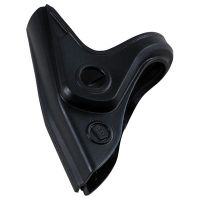 Magura Replacement Rubber Lever Cover#723202