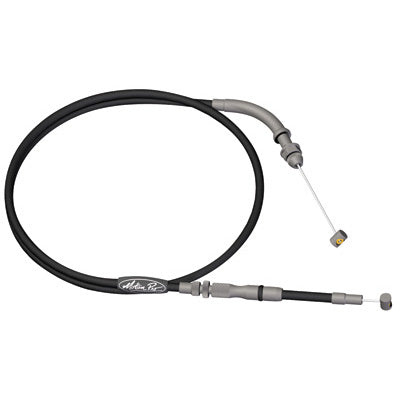 Motion Pro T3 Slidelight Clutch Cable#403626