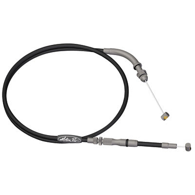 Motion Pro T3 Slidelight Clutch Cable#405817