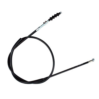 Motion Pro Clutch Cable#02-0060