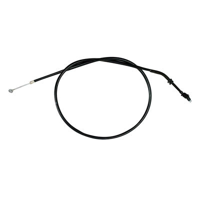 Motion Pro Clutch Cable#02-0198