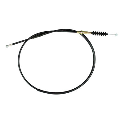 Motion Pro Clutch Cable#03-0206