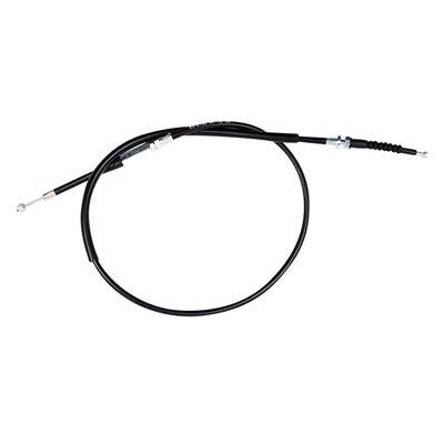 Motion Pro Clutch Cable#03-0192