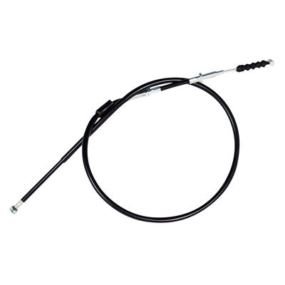 Motion Pro Clutch Cable#03-0304