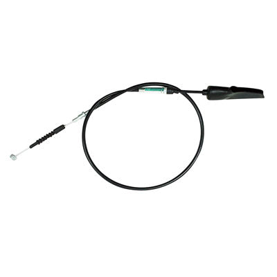 Motion Pro Clutch Cable#05-0068