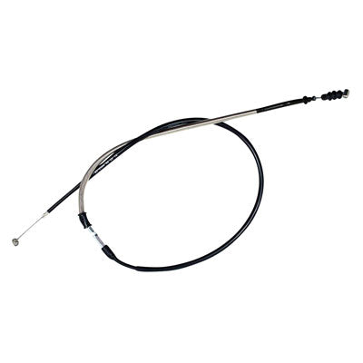 Motion Pro Clutch Cable#05-0304