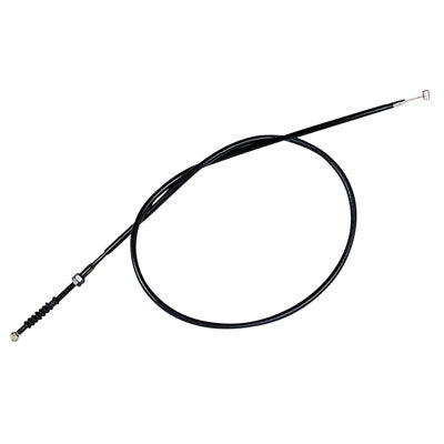 Motion Pro Clutch Cable#05-0311