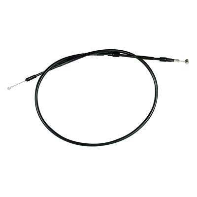 Motion Pro Clutch Cable#03-0356