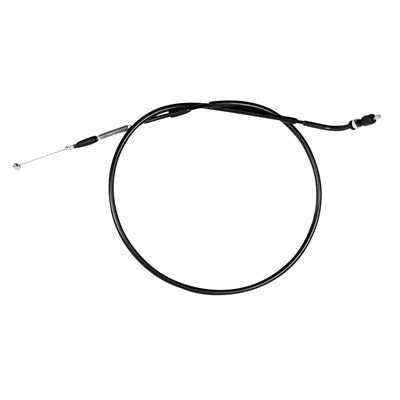 Motion Pro Clutch Cable#02-0506