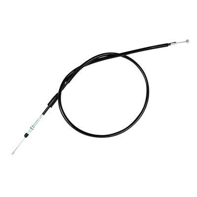 Motion Pro Clutch Cable#05-0359