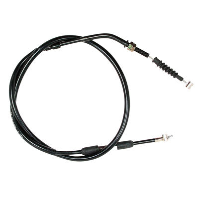 Motion Pro Clutch Cable#03-0400