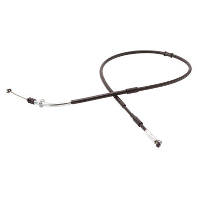 Motion Pro Clutch Cable#05-0431