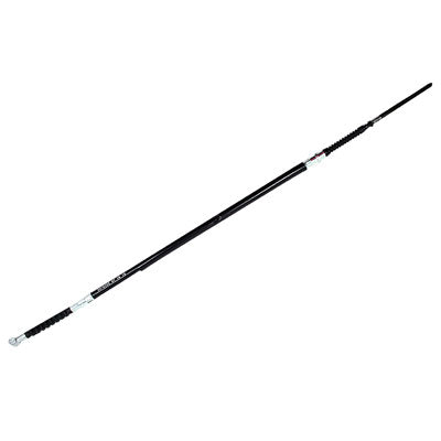 Motion Pro Rear Brake Cable, Foot#02-0352